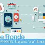 Table-ronde "La partie « prix »  du NET"