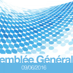 Assemblée Générale